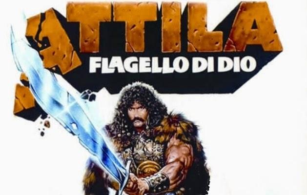 attila-flagello-di-dio-banner