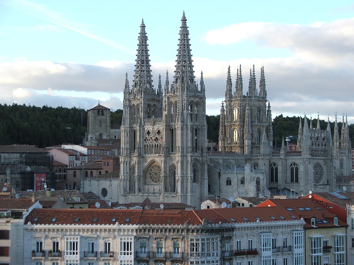 1200px-catedral_de_burgos_ii