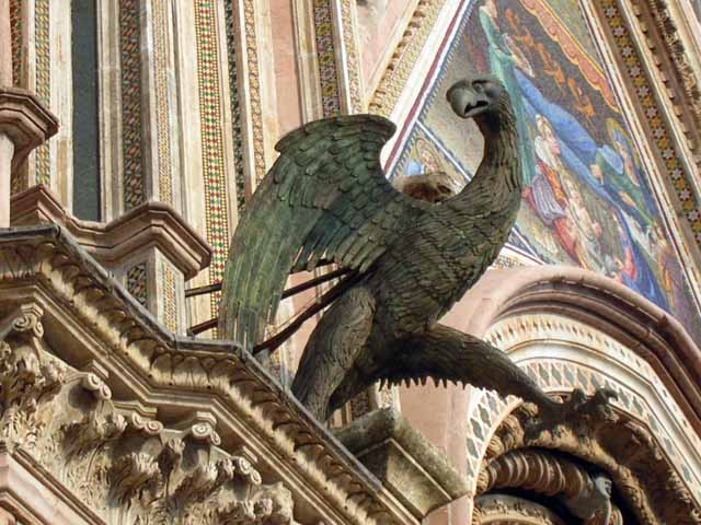 duomo-orvieto-aquila