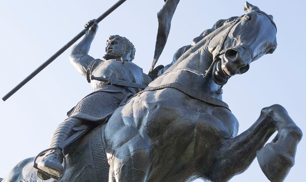 monumento-al-cid-sevilla