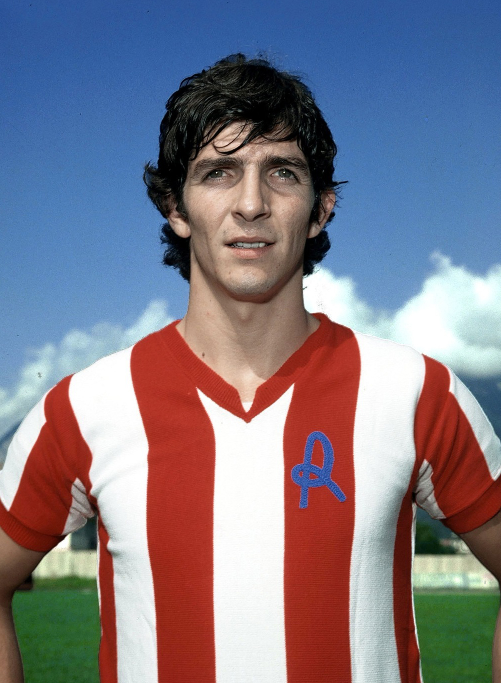 paolo_rossi_vicenza