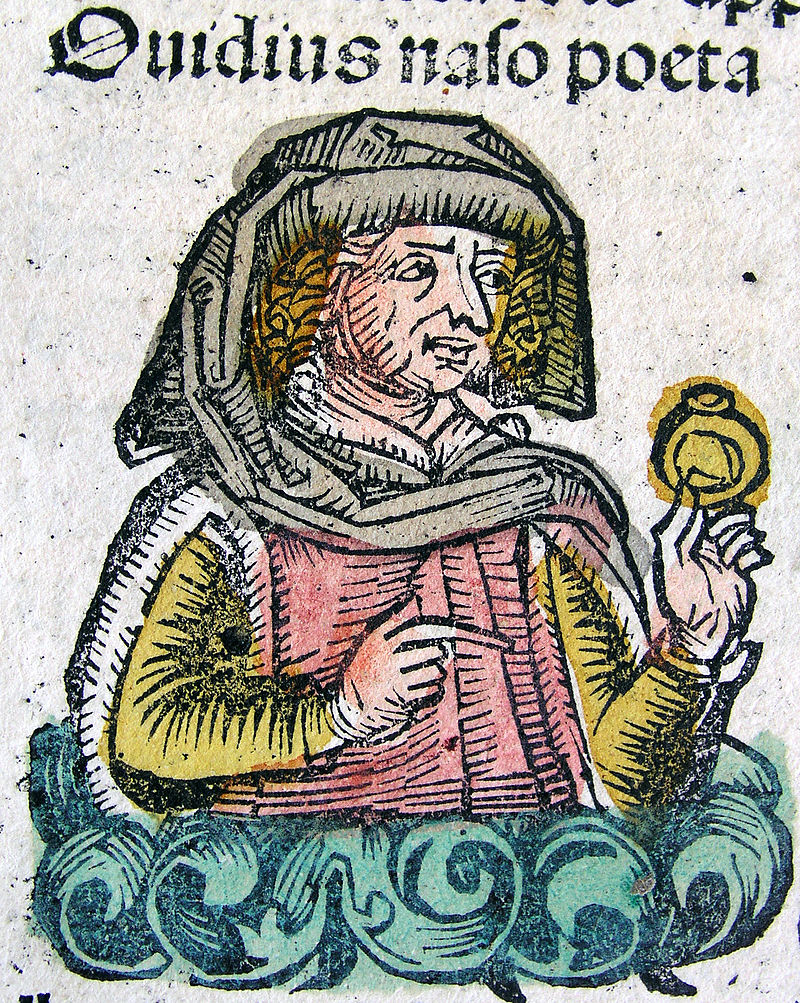 publius_ovidius_naso_in_the_nuremberg_chronicle_xciiiv