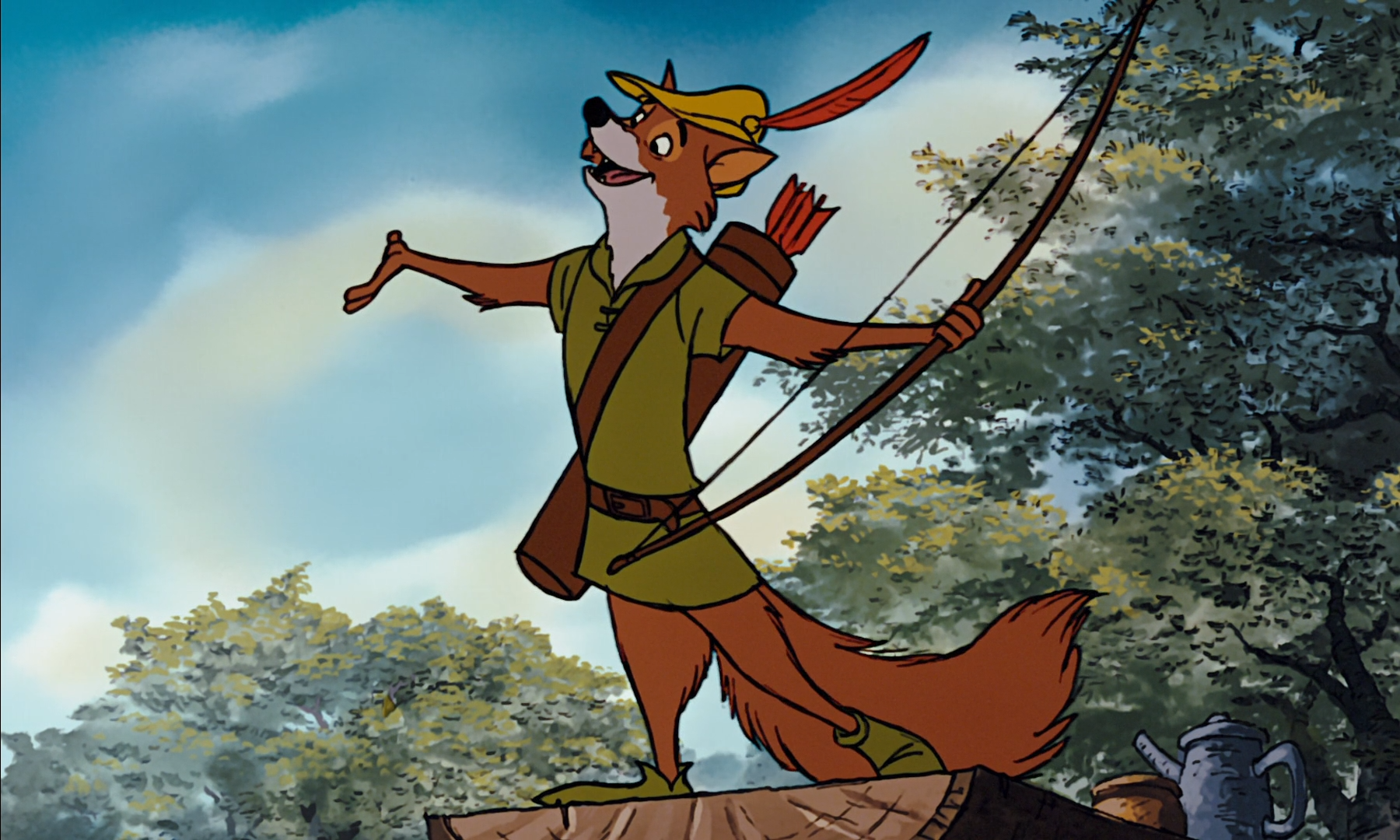 robin_hood