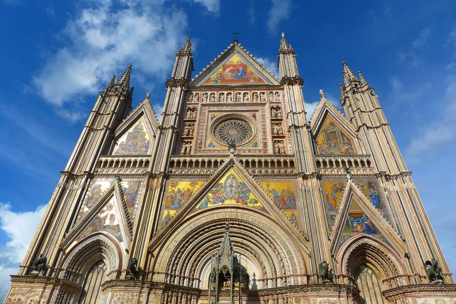 duomo-di-orvieto-1