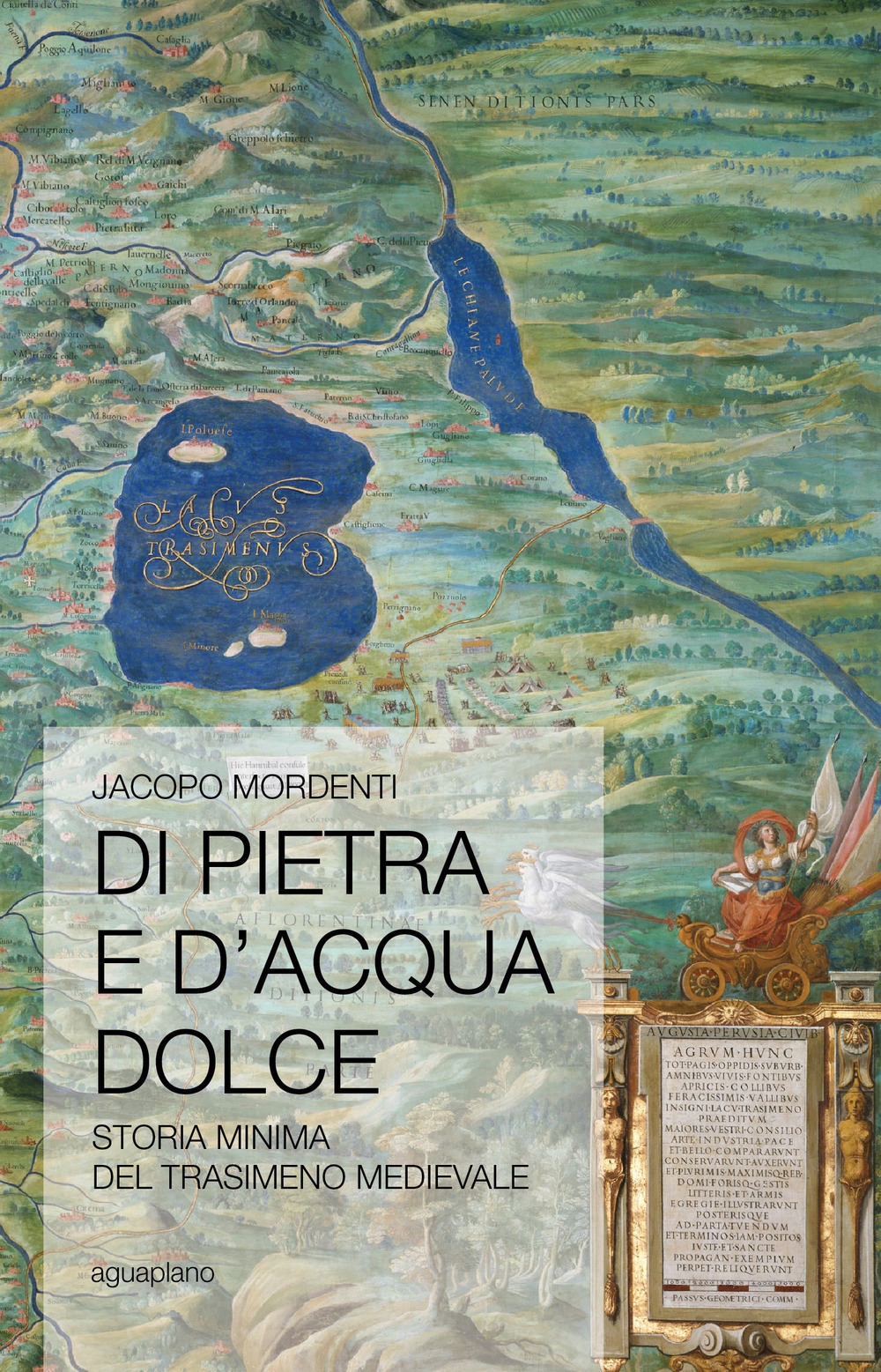 copertina-del-libro-di-pietra-e-dacqua-dolce-aguaplano-libri-perugia