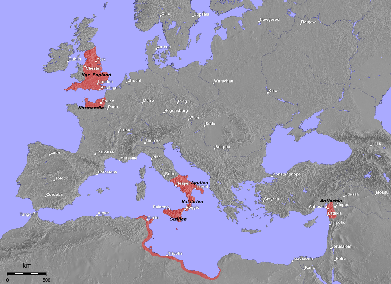 territori-normanni-xii-sec