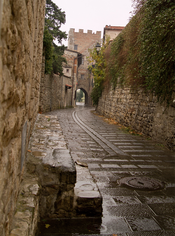 castello-le-stade