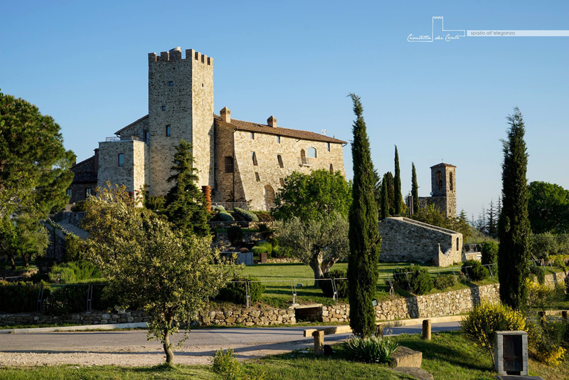 0l_civitella-dei-conti_03