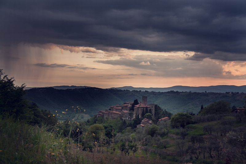 parrano-elena-volterrani