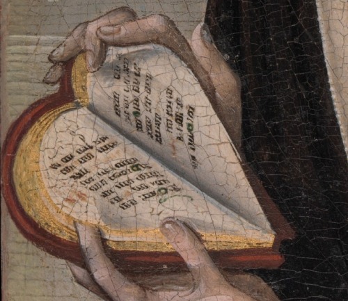 Le forme curiose dei manoscritti medievali