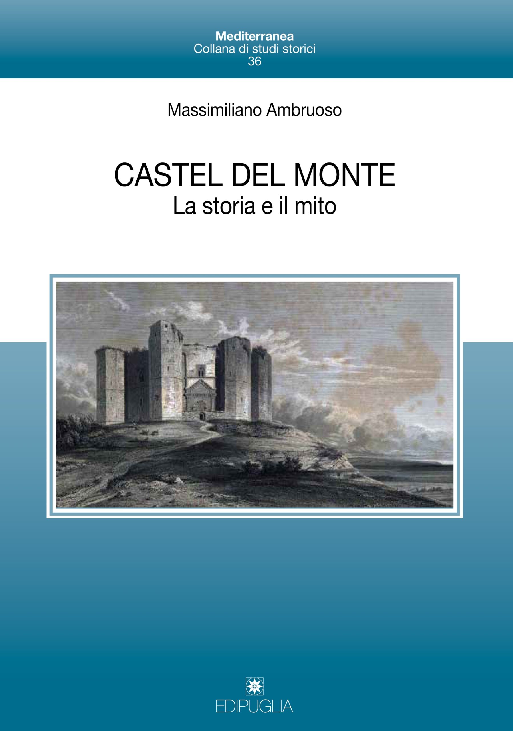 Castel del Monte, oltre gli stereotipi
