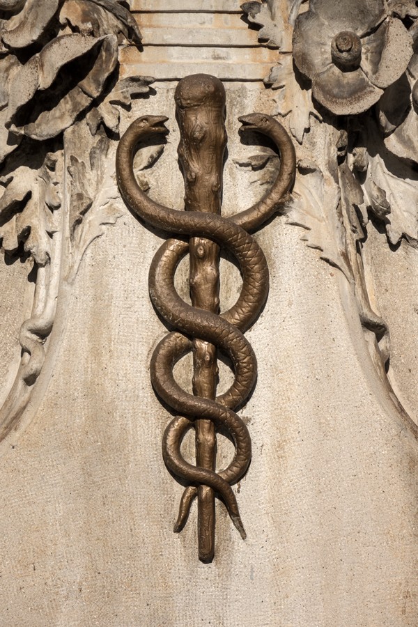 caduceofarmacia