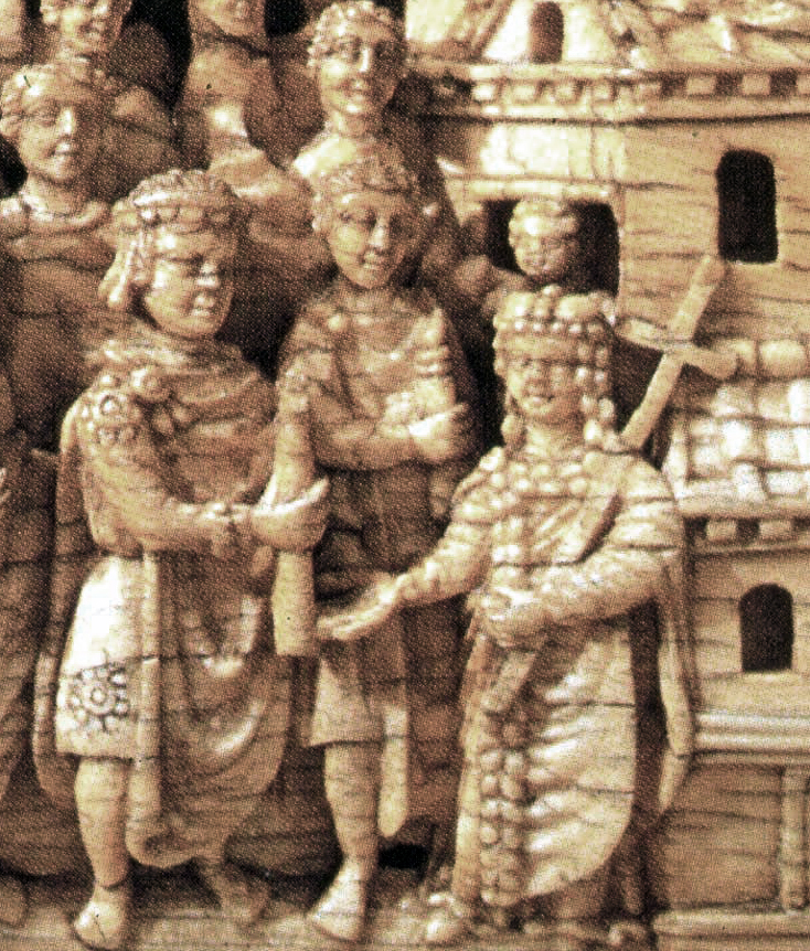 pulcheria-riceve-reliquie-di-santi-da-suo-fratello-teodosio-ii-particolare-di-un-bassorilievo-in-avorio-conservato-nel-museo-del-duomo-di-treviri
