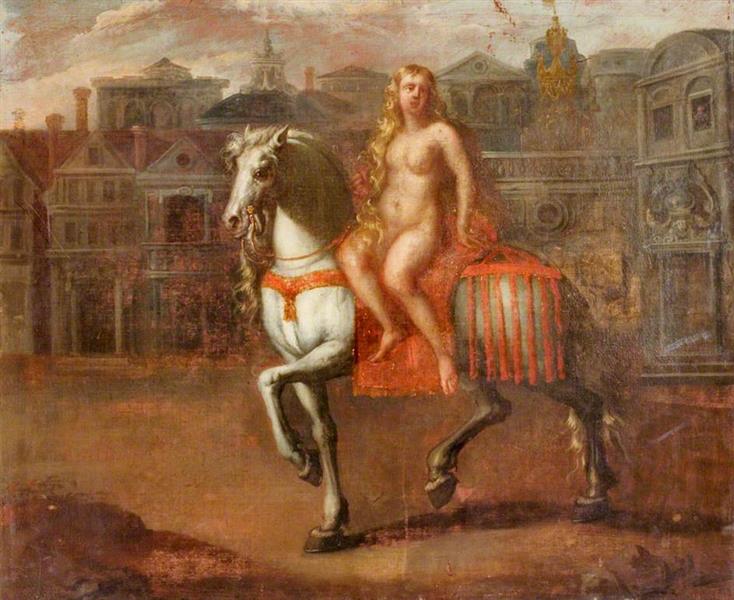 lady-godiva-1586-adam-van-noort