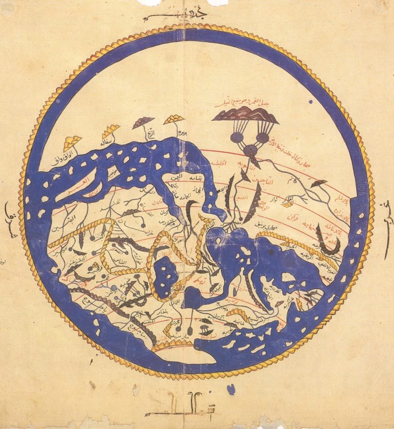 tabula-rogeriana-mappa-mundi-di-al-idrisi-1154