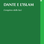 Dante e l’Islam