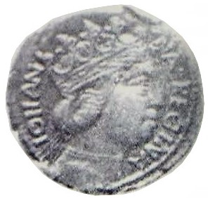 Monete e potere: Giovanna d’Aragona, regina di Napoli
