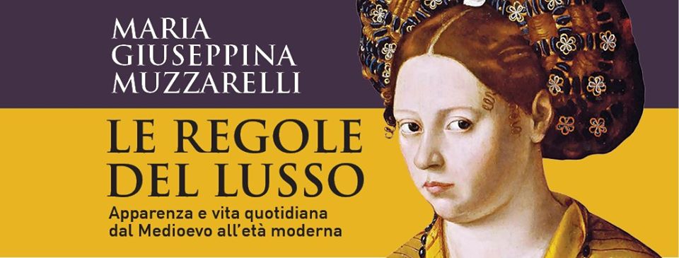 Le regole del lusso