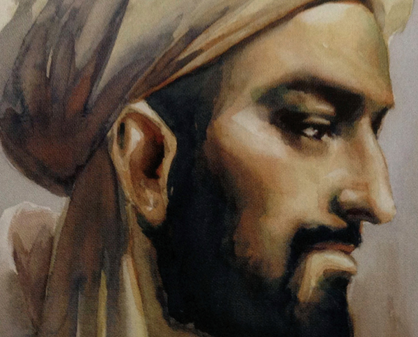 Ibn Khaldūn, geniale pensatore dell’Islam