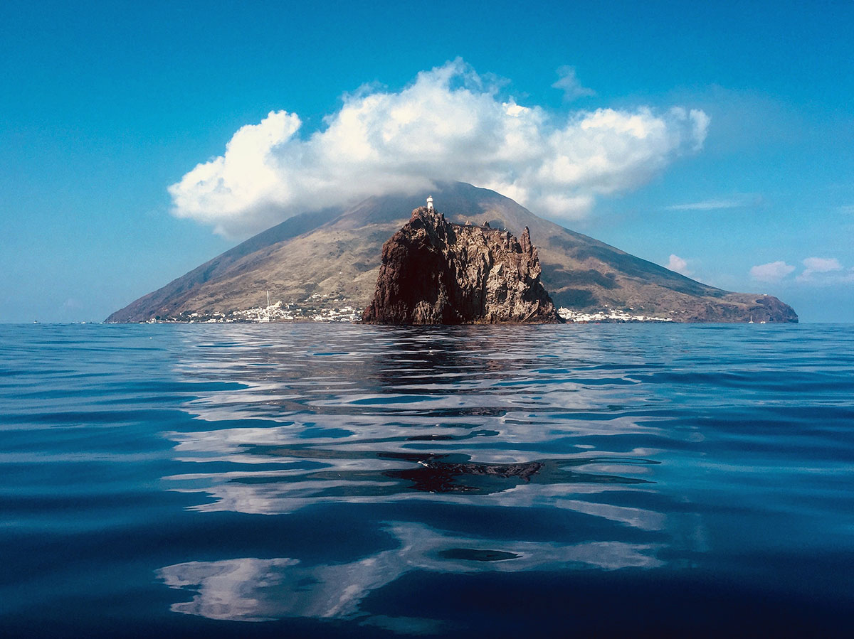 Mediterraneo, oltre la geografia