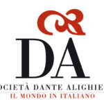 La Società Dante Alighieri concede il suo patrocinio