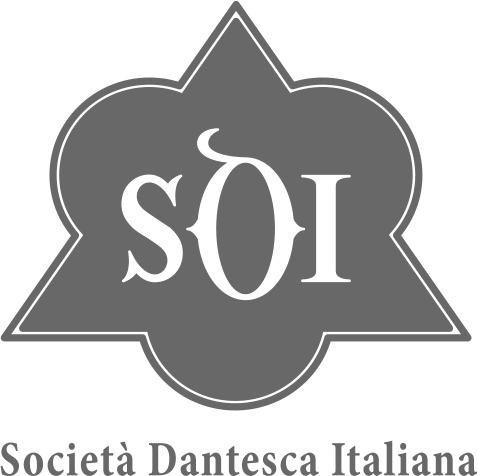 La Società Dantesca Italiana partner del Festival del Medioevo