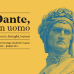 Dante, un uomo