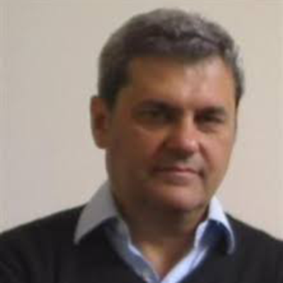 Carlo Tosco
