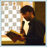 Jacopo_Mordenti_200x200