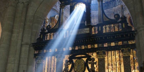 Il fenomeno della asoleacion