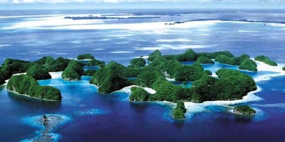 Micronesia