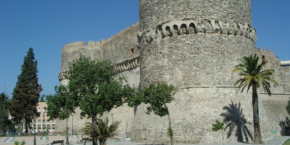 castello_reggio_calabria_1