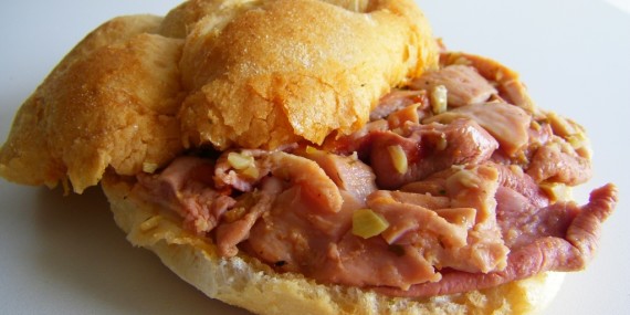 lampredottobollito