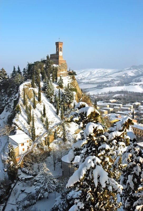 brisighella_1