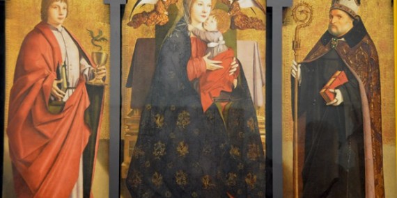 trittico-antonello-da-messina