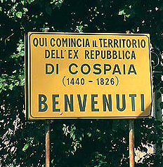 CartelloCospaia