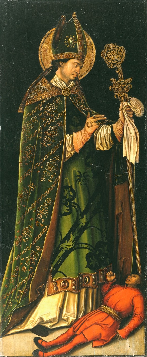Leonhard_Beck_-_Heiliger_Valentin_(Veste_Coburg)