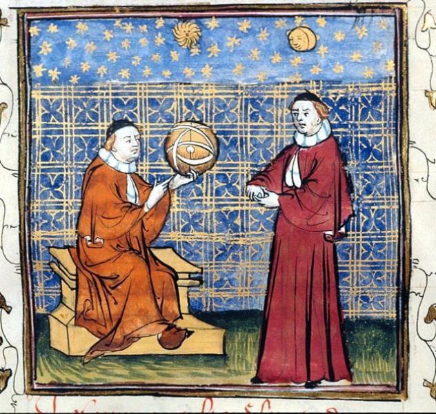 ae87c8e64b095eb8e8828e229c5e7245d88f3d3d