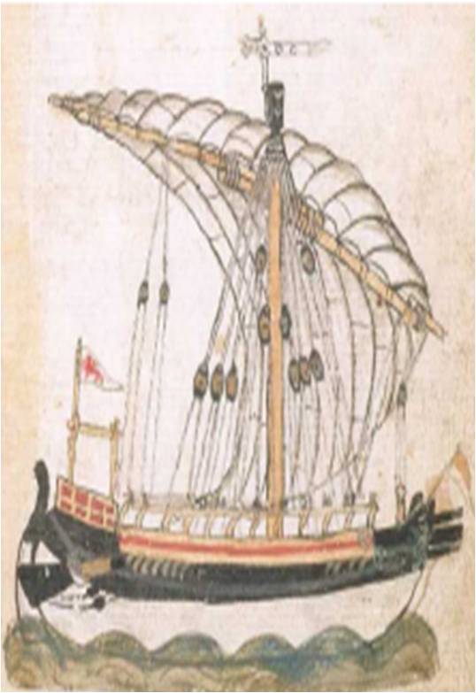 fig2_sacchi