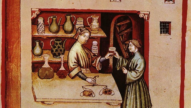 La-bottega-dello-speziale-800x456