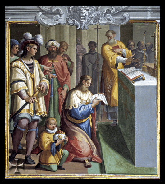 giovanni_senza_terra_re_inghilterra_dona_il_suo_regno_alla_chiesa_davanti_al_legato_del_papa_innocenzo_III_musei_vaticani_citta_del_vaticano_01