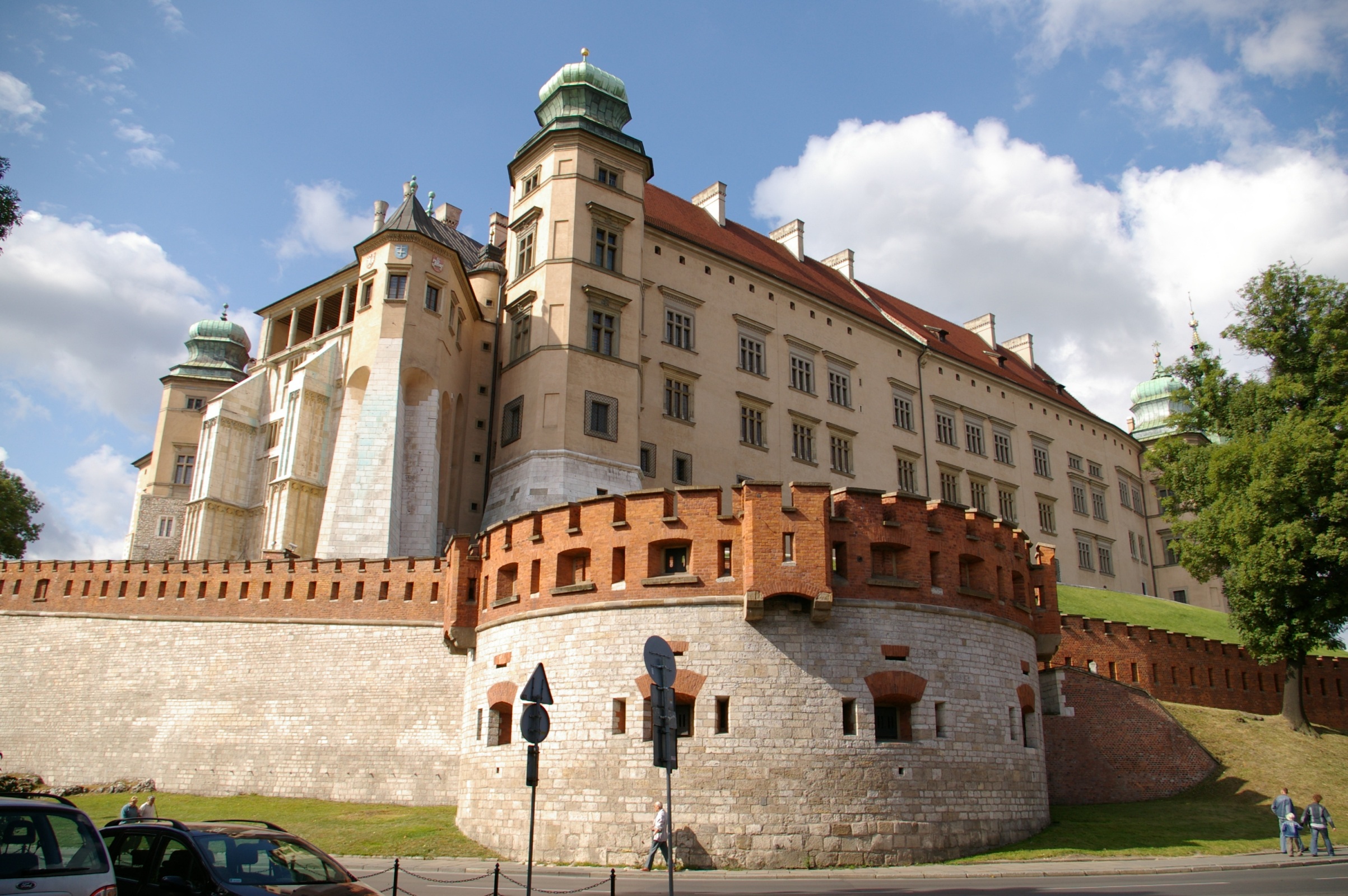 krakow_wawel