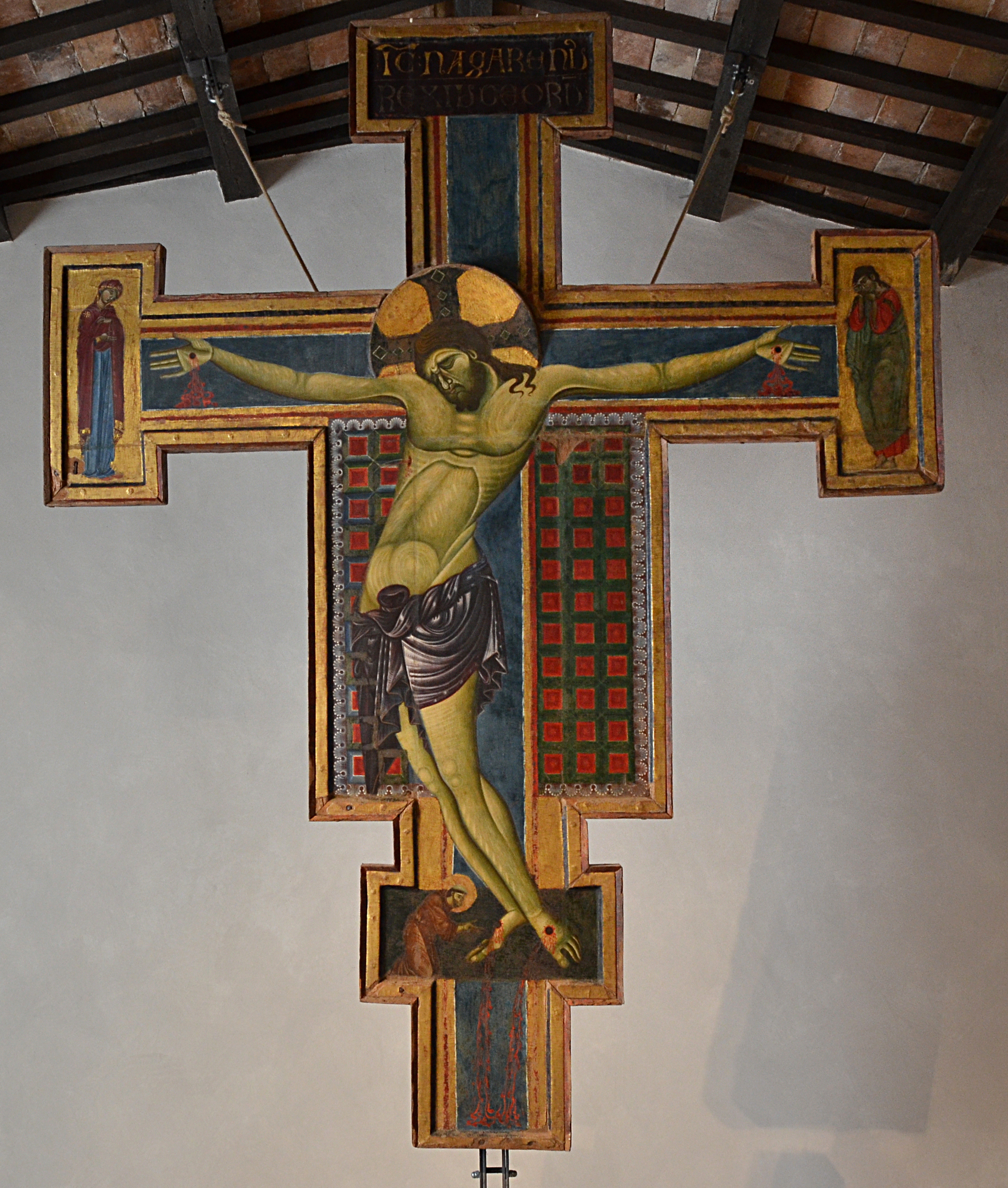 crocifisso-ligneo-san-francesco-foto-daniele-amoni