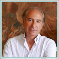petrini_200x200