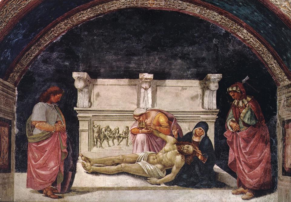 luca_signorelli-cappella-di-san-brizio-compianto-su-cristo-morto-con-i-santi-faustino-e-pietro-parenzo