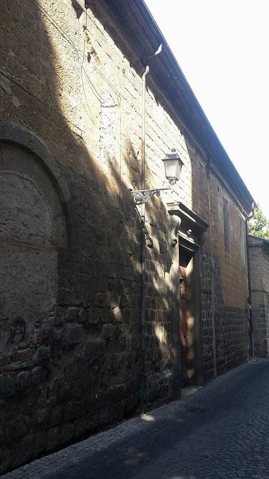 orvieto-ii-palazzo-dellinquisizione-in-via-della-misericordia