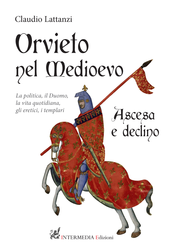 prima_cover