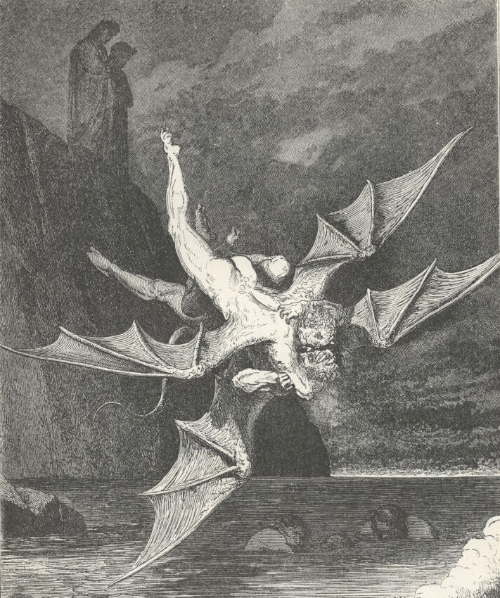zuffa-tra-alichino-e-calcabrina-illustrazione-di-gustave-dore_part