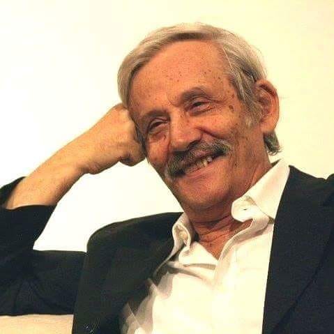 raffaele-licinio-associazione-centro-studi-normanno-svevi
