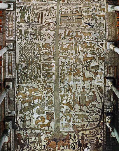 albero-della-vita-otranto_part